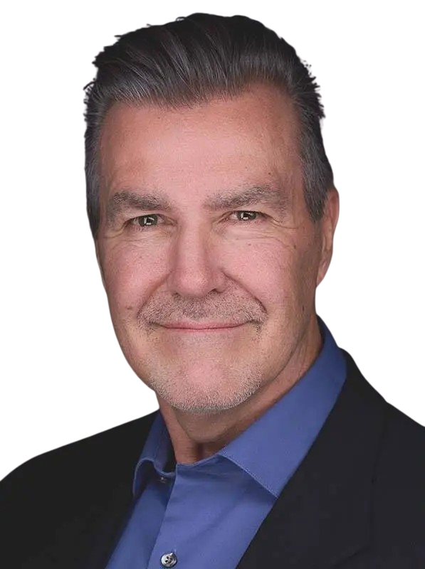Randell S. Hynes